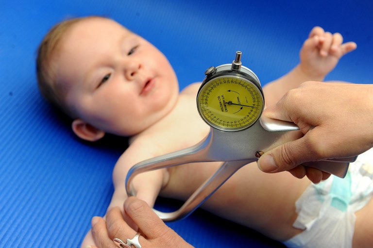 baby 2.jpg
