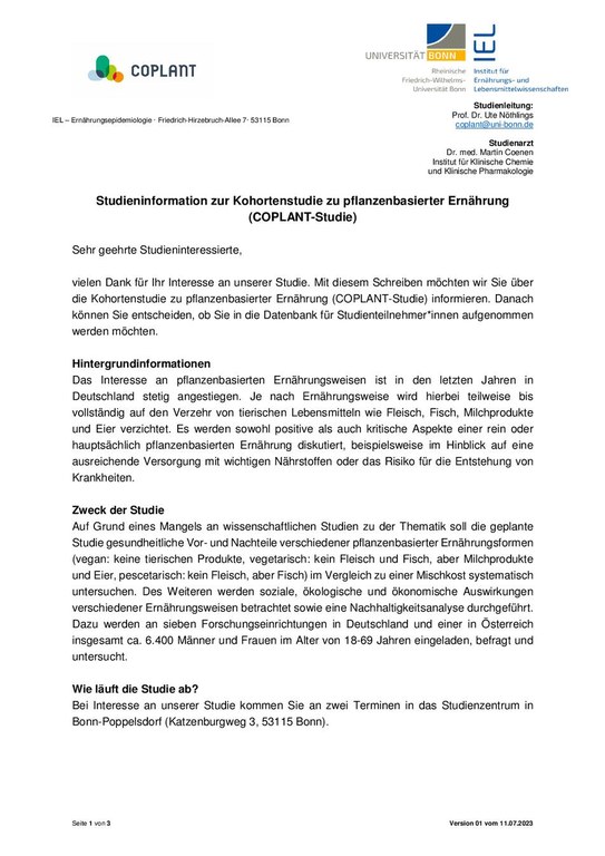 COPLANT_Studieninfo_kurz.pdf