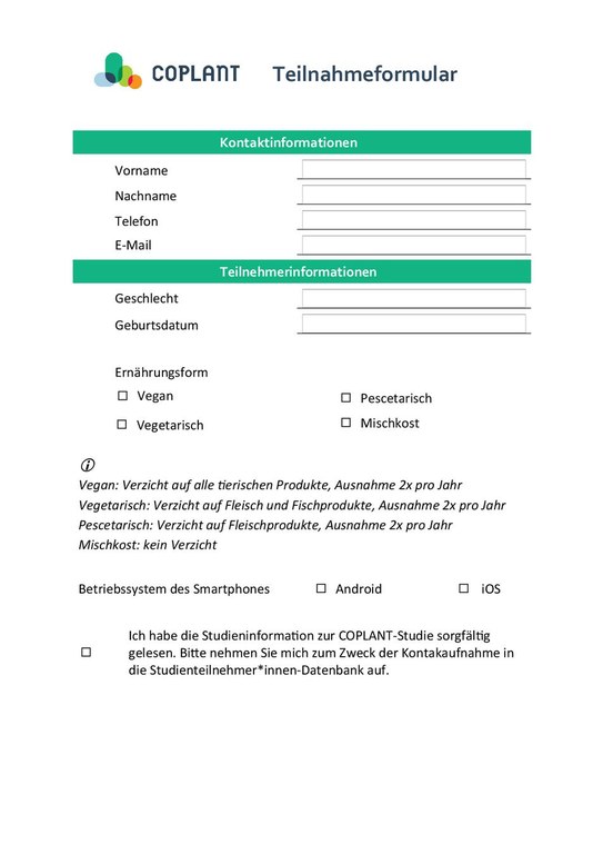 COPLANT_Teilnahmeformular.pdf