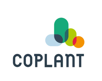 COPLANT Logo.png