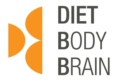DietBB Logo RGB Farbe.jpg