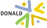 DONALD_Logo_weiß.jpg