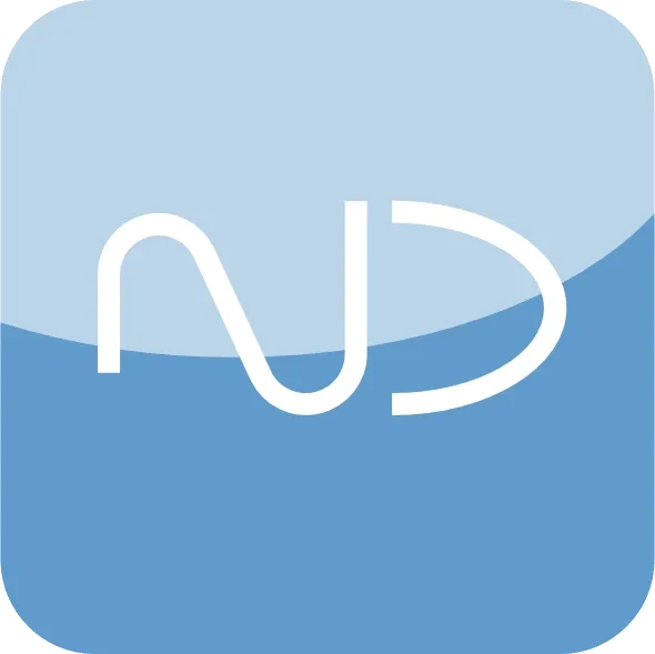 Logo_nutridiary.png