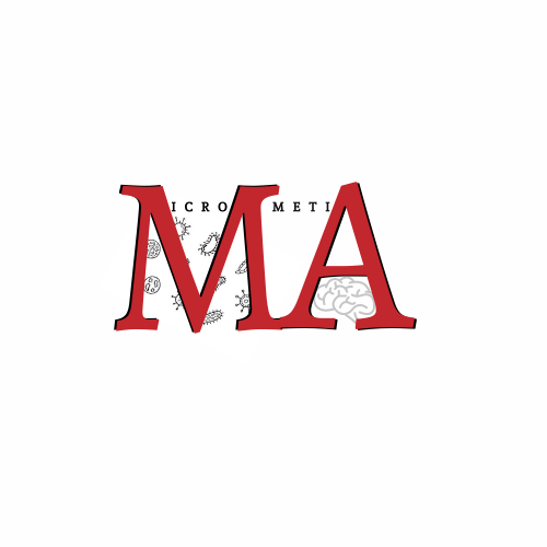 MICROMETIA Logo.png