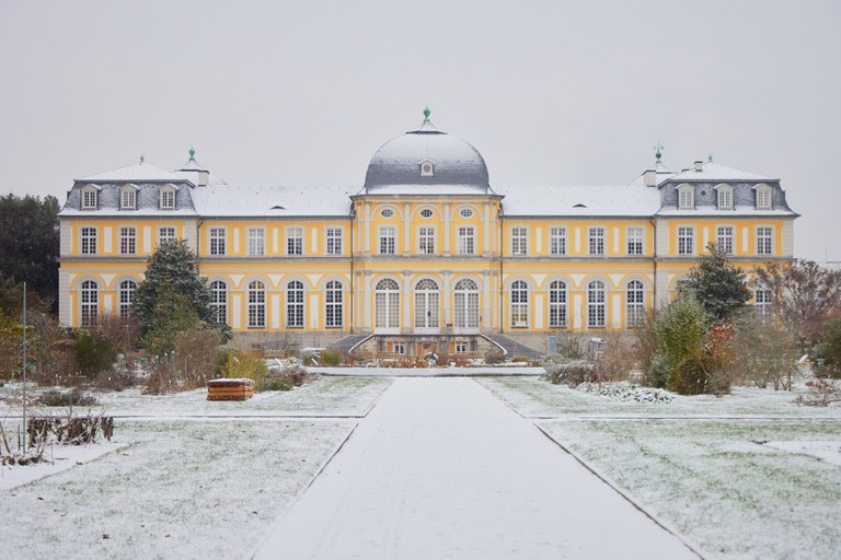 Popppelsdorfer_Schloss_Volker_Lannert.jpg