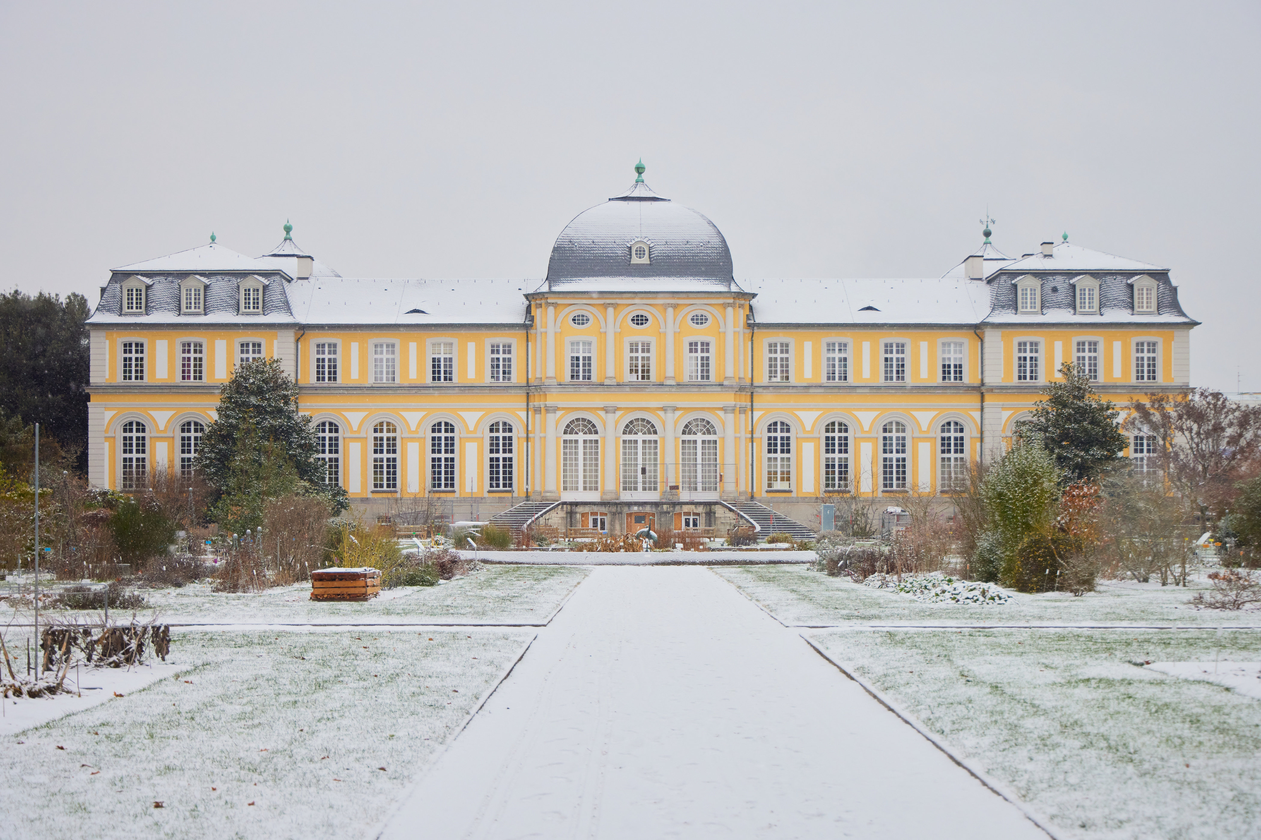 Popppelsdorfer_Schloss_Volker_Lannert.jpg