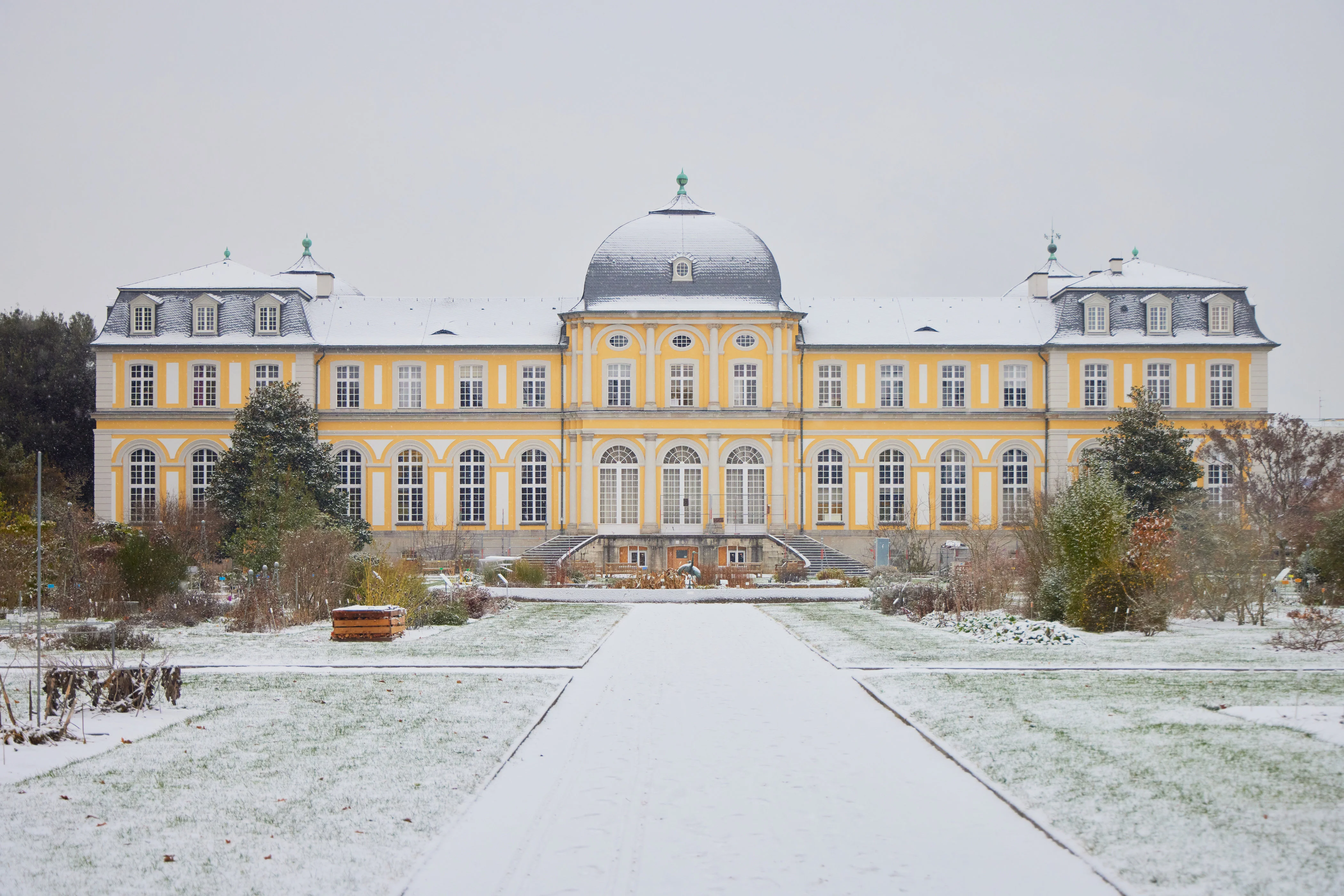 Popppelsdorfer_Schloss_Volker_Lannert.jpg