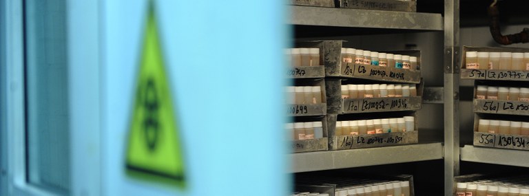 Proben_header.jpg