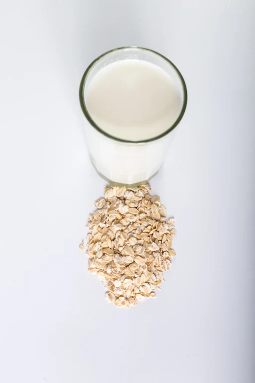 ReplacingDairy_cb.jpg