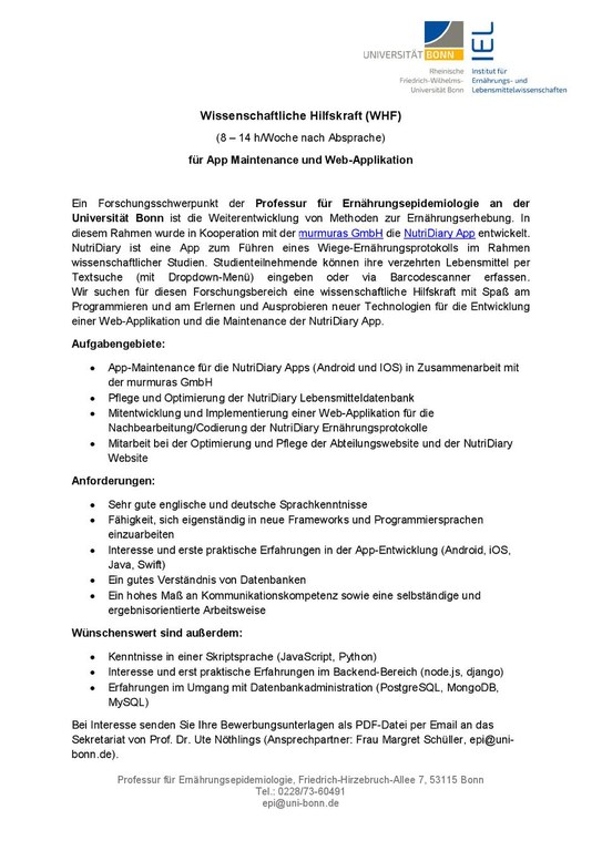 Stellenausschreibung_Wissenschaftliche_Hilfskraft.pdf