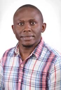 Avatar Dr. Samuel Muli M.Sc. Epidemiology