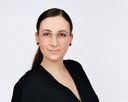 Avatar Dr. Stefanie Koch